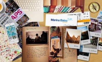 Viatges Marina Baixa