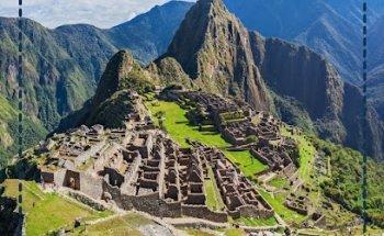 Gate2fly - Agencia de Viajes