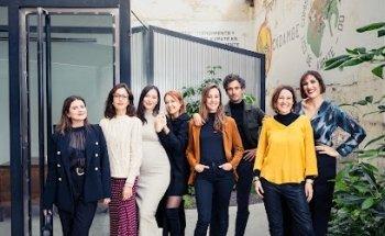 Cenarte - DMC & MICE Services -