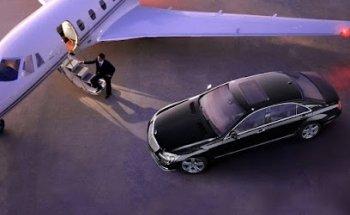 Ibiza Luxury Concierge