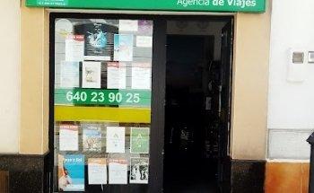 Zafiro Tours Valverde