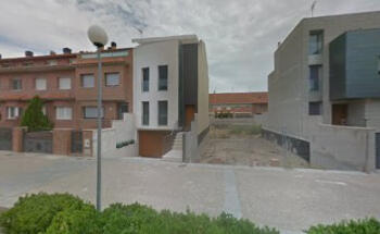 Noelia Tours S.L.