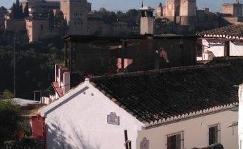 ErenTour Muslim Travel Agency