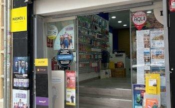 Viajes Mundo Bahia Travel & Fibra Móvil