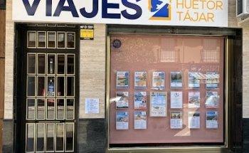 Viajes Huétor Tájar