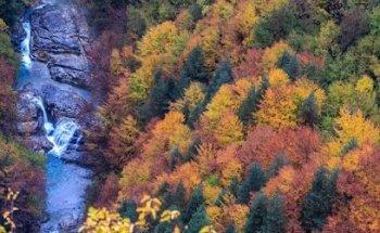 Pyrene365 - Turismo activo Pirineo Aragonés”