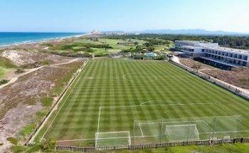 Planet España Travel Management S.L.