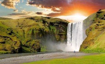 Viajes a Islandia - Todo Islandia Viajes