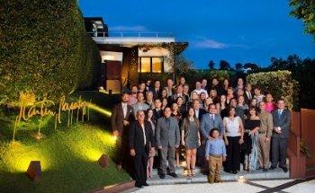 BASCOMING Basque Country DMC