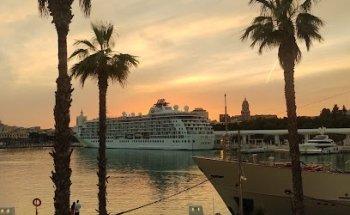 Butterfly Travel Málaga