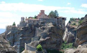 InViajes - Expertos en Experiencias Agencia de Viajes en Aviles