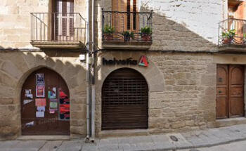 Navartrip Viajes S L