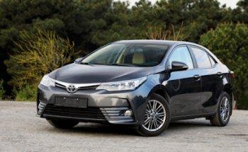 Car Rental Pontevedra - Train Station