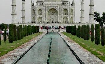 Experiantur Viajes a Medida