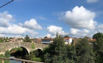 GaliciaTravel & IncomingServices