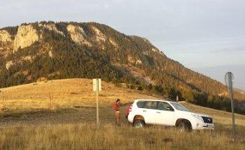 The Best Pyrenees S.L.