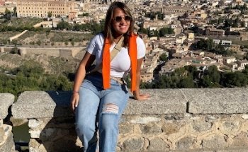 Madrid Experience - Tours Privados en Madrid