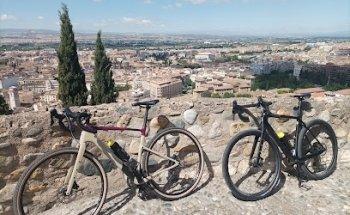 CapitanWays | Bike, Moto & Buggy Rental