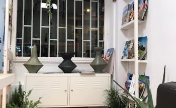 Plenitud Travel Experience