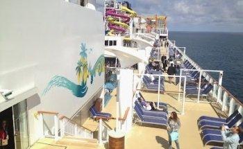 Buscocrucero Com