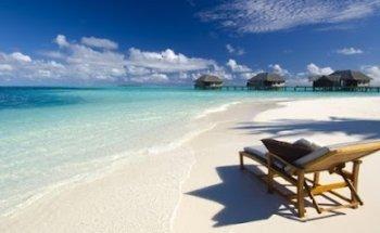 A la Luna Viajes y Eventos