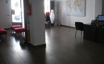 Viajes Acedo Worldtrip