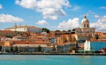 Fraisa Tours | Agencia de Viajes