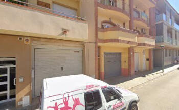 Quins Viatges S.L.