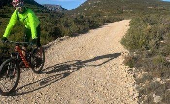 Maesports Turismo Deportivo