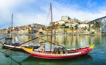 Adriana Vilas | Luxury Travel Designer | Diseñadora de viajes de Lujo