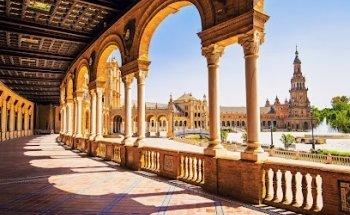 SabikaTours European Halal Travel