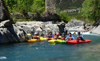 UR Nomade - Oficina Central