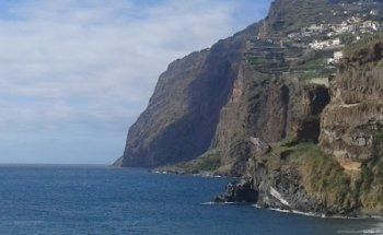 Karart Spain Travel Agency S.L.