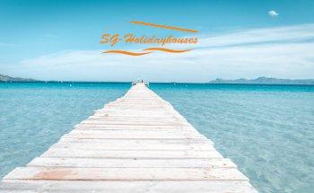 SG Holidayhouses SL