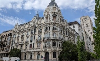 Viajes Transvia Tours S L