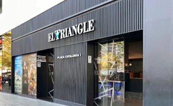 Zafiro Tours Barcelona