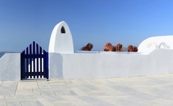 Egrecia Viajes | Especialistas en Viajes a Grecia