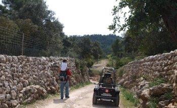 Handisport Mallorca Foundation