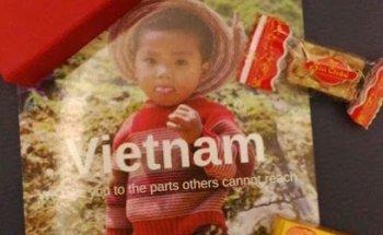 EUROASIA TRAVEL INCOMING DMC