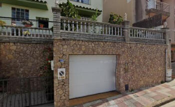 Viatges Maresme