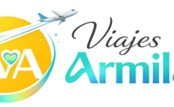 Viajes Armilar