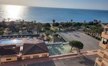 Espanatour Torreblanca