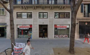 Viajes Karamba Sl