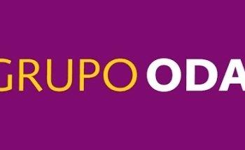 Grupo ODA Viajes Traveling Experience
