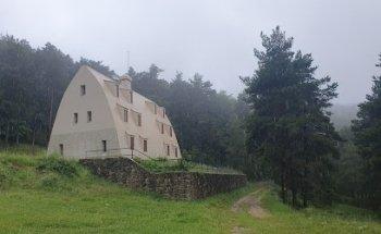 Villorvina Adventure