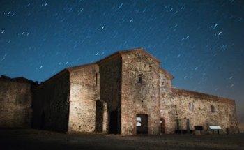 MIL RUTAS por Extremadura