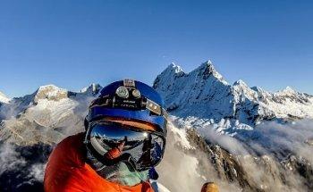 MountainPics Adventures viajes y montaña