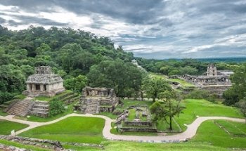 América Tours (de Grupo Island Tours)
