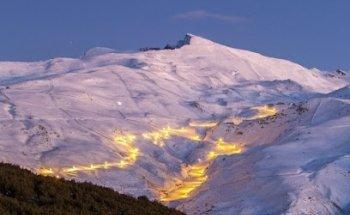 great rock ski planner