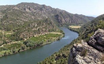 Nòmada Viatges - Agència de Viatges de les Terres de l'Ebre